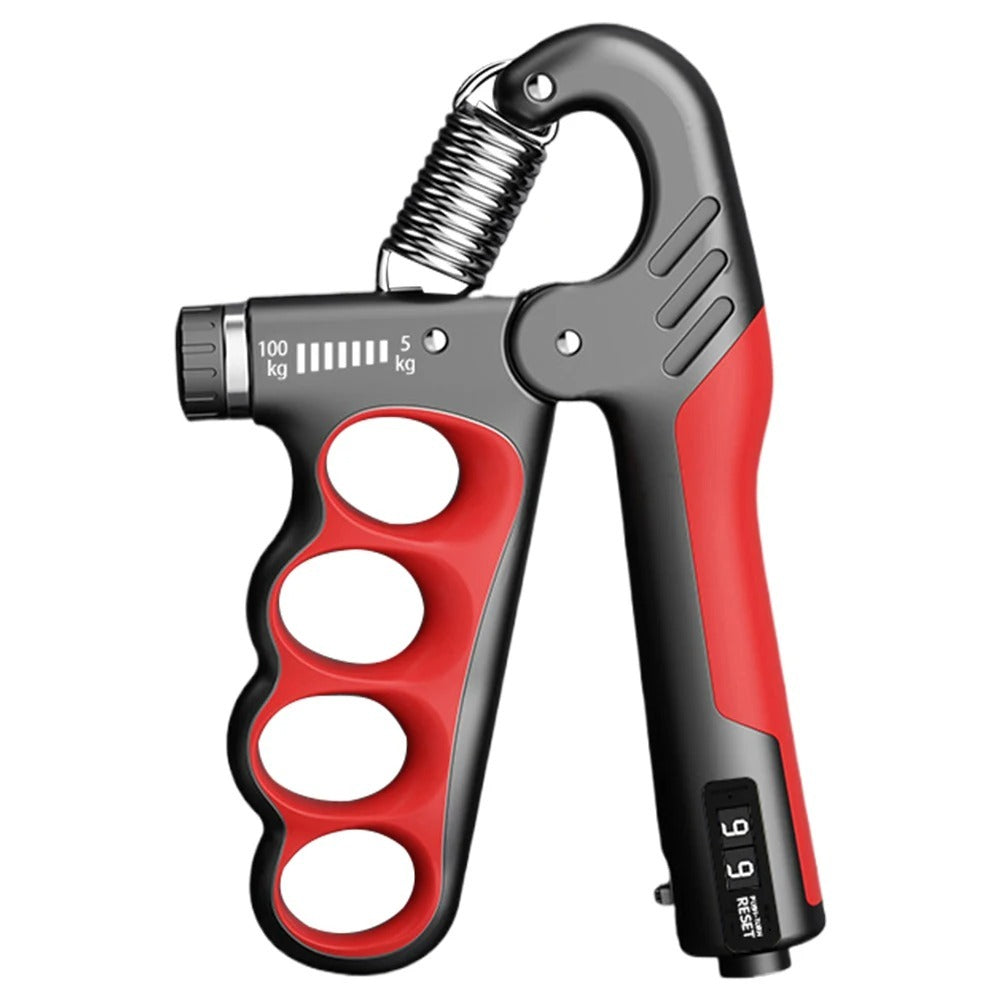 Hand Gripper