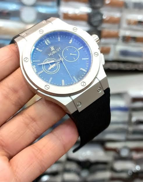 Hublot Stylish watch