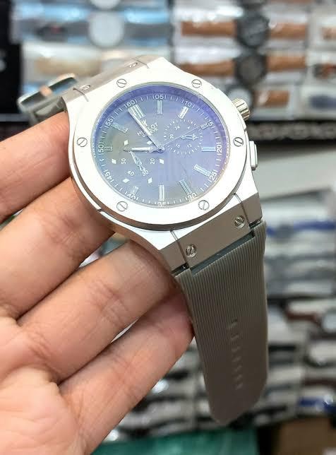 Hublot Stylish watch