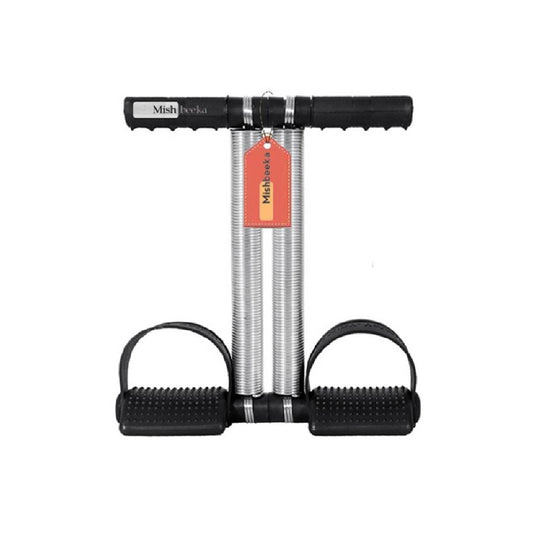 Mishbeeka Tummy Trimmer