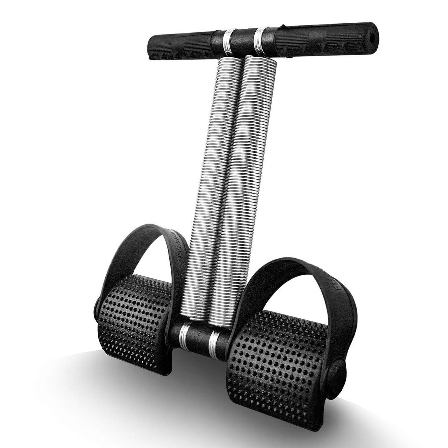 Mishbeeka Tummy Trimmer