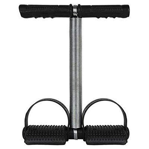 Mishbeeka Tummy Trimmer