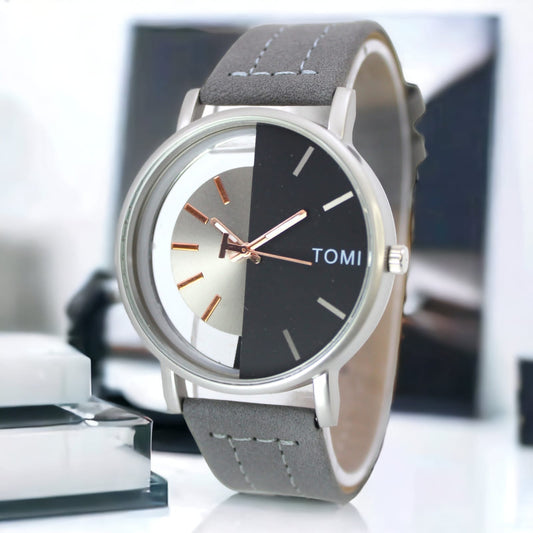 Tomi Watch